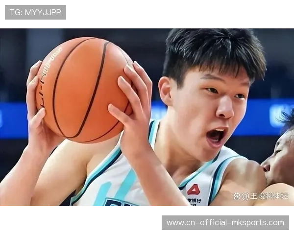 NBA最新三十大球星榜出炉杨瀚森高居第八力压詹姆斯震惊联盟 NBA最新三十大球星榜出炉杨瀚森高居第八力压詹姆斯震惊联盟