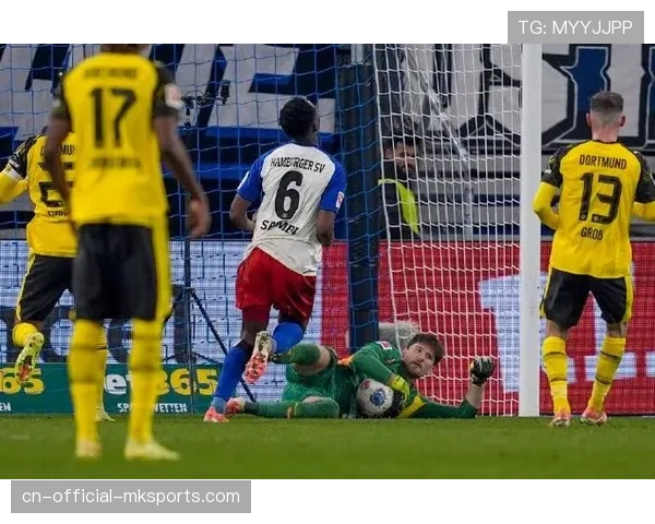 多特蒙德德甲遭遇补时绝平 锋无力问题影响球队稳定性