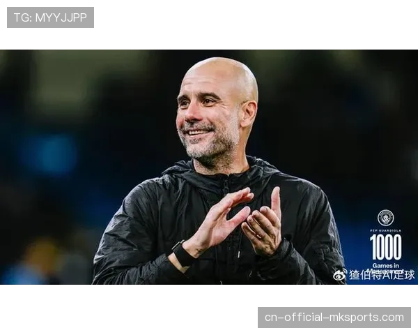 瓜迪奥拉轮换策略解析，为联赛后半程蓄力准备