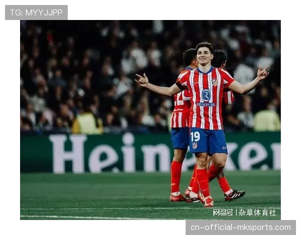 巴萨传控主导与高位压迫结合 客场控球率比主场高5%