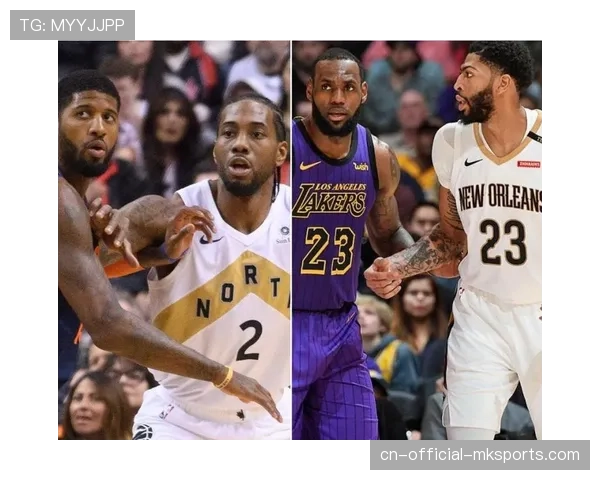 艾菲斯阵容换血后磨合缓慢 大个子球员轮换遇挑战